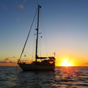 Sailmylady