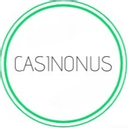 Casinonus