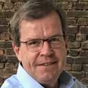 Rainer Behrle
