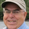Brian Carlin