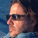 Filippo Cabiddu