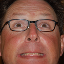 marc.vergroesen