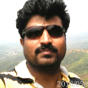 BHARAT KUMBHAR