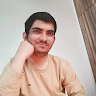 MohtashimNiz