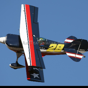 akropilot