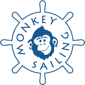 monkeysailing