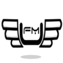 United FM Radio