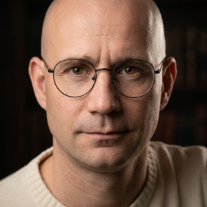 Trejtowicz