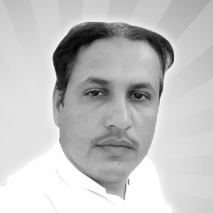 M_Aslam