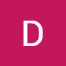 ddisraeli