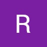 RicardoParedes