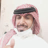 حسين الصقري