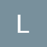 Laurent65