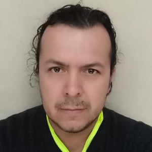 corpus.martinez