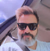 Igor kovalevski