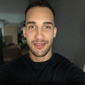 SadamCuba