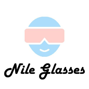 Nile Glasses