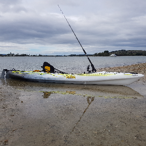 viking400