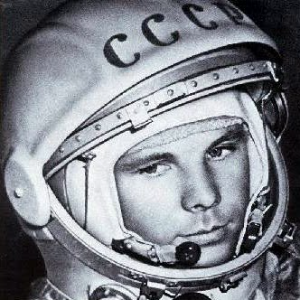 speedwaystar