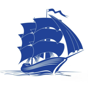 lancechristy