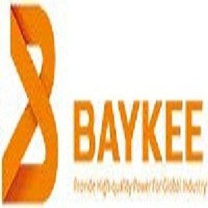 baykeeup