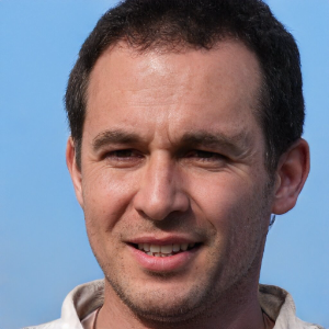BillFerguson