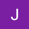 Jcahlin