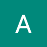 anttil