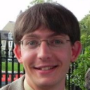 SimonPeatman