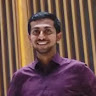 ambadkar.rg