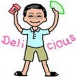 kdpeng
