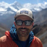 matteo.paoletto