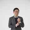 제주엔젤