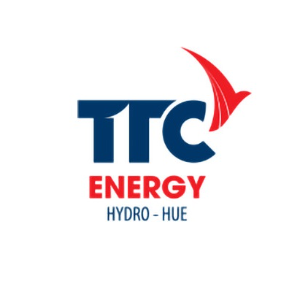TTCTPH