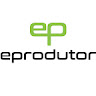 SMA IT Solutions