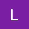loganstagg