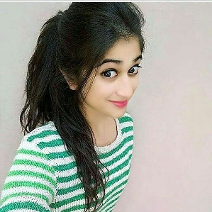 Sofiausa