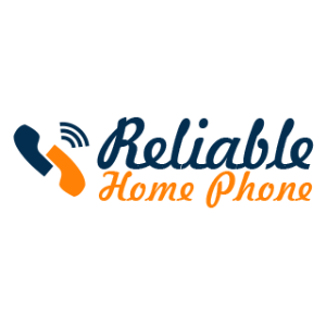 reliablephone