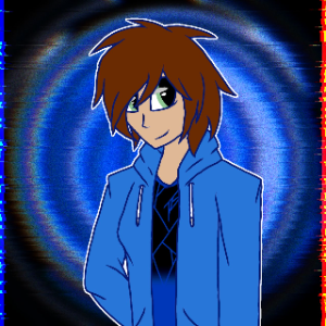 ErrorFNaF
