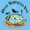 diveservices