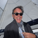 ThierrySAP