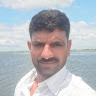 Ganesh Salunke