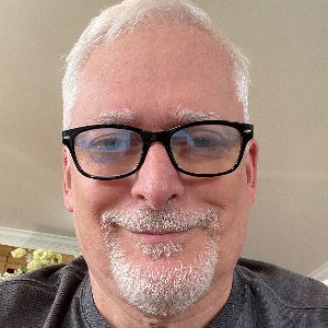 PAUL DERRES