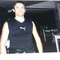 Fatmir Cela