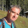 Pierpaolo Sorio