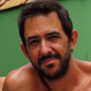 valentiniluiz