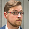 Petr Hošek