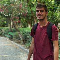 Δημήτρης Μανίκας