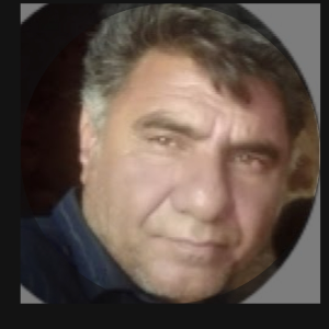 محمد عیدزاده