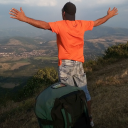 ParaglidingHobby